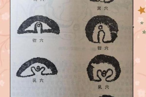 免费风水学课程，让你轻松掌握风水技巧