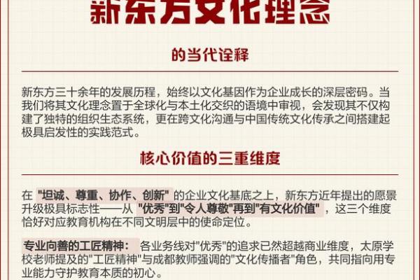解读商文化：传统文化中的精神与价值