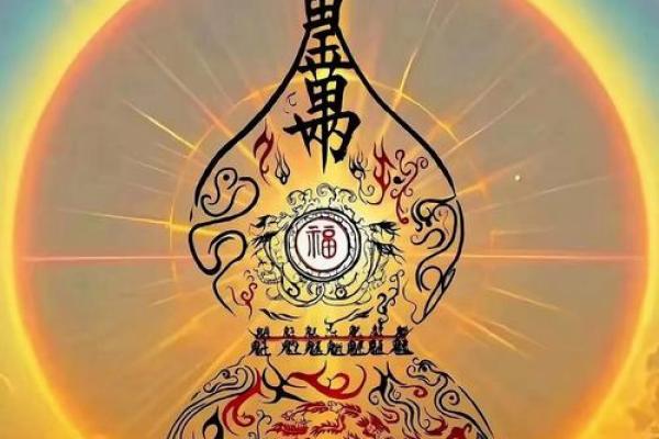 家居风水布局，助你事业腾飞、财源滚滚！