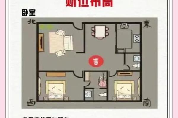 别墅客厅风水布局：打造财运亨通、家庭和睦的家居秘籍
