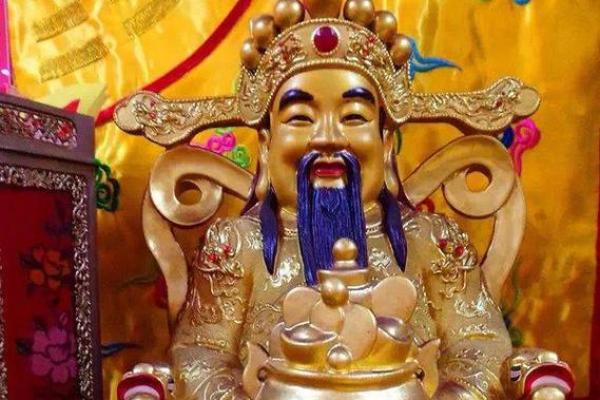 醉风水：揭秘酒水店摆放秘诀，财运亨通，客源滚滚