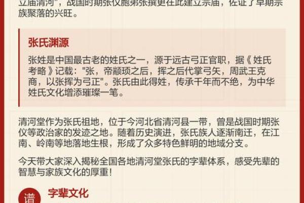 张家女孩：蕴藏智慧与美好的名字运势解析