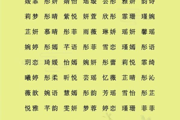 意外惊喜，宝宝起名新思路