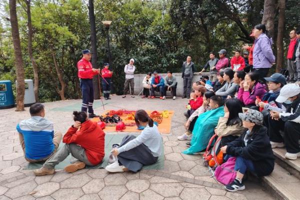 郭文祺：文采飞扬，祺祥满溢，人生好运连连
