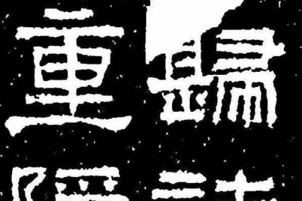 御风而行：探索御字命名的独特魅力