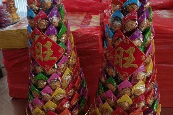 探秘纸钱背后的历史与风俗