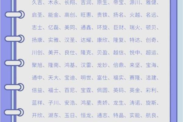 如何为房地产咨询公司起个独特且吸引客户的名字 如何为房地产咨询公司起个独特且吸引客户的名字
