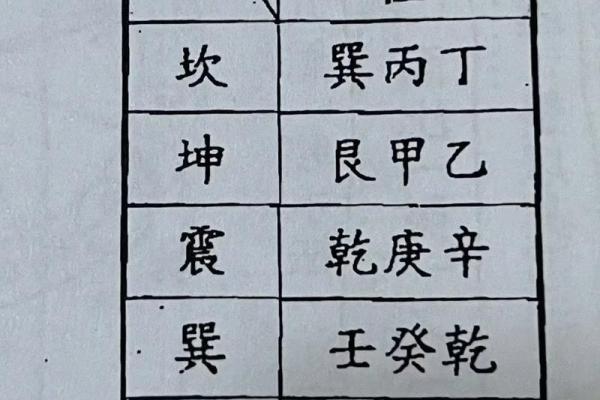 大门正对客厅,揭秘风水布局的神奇魔力 大门正对客厅,揭秘风水布局的神奇魔力