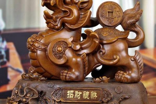 风水大师推荐,家居吉祥物爆款来袭 风水大师推荐,家居吉祥物爆款来袭