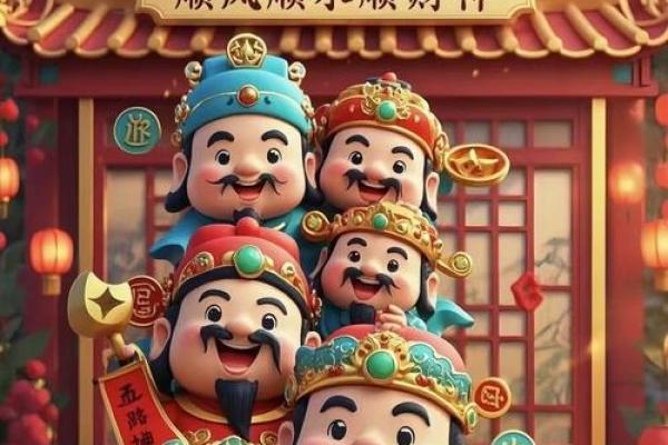 阳宅坐正东风水,财运亨通好运来 阳宅坐正东风水,财运亨通好运来