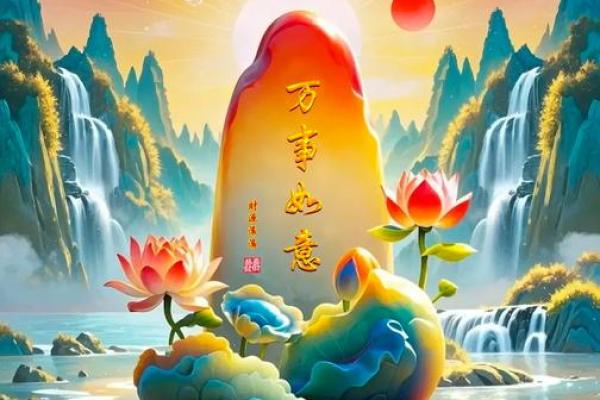 阳宅坐正东风水,财运亨通好运来 阳宅坐正东风水,财运亨通好运来