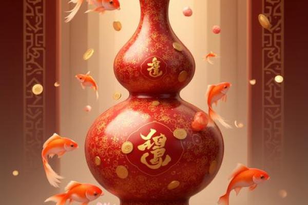 花漾财运,旺铺必备风水神器 花漾财运,旺铺必备风水神器