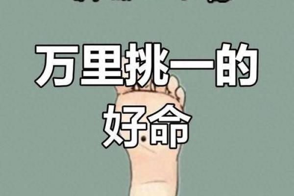 看痣识财运,揭秘天生富贵男的特征! 看痣识财运,揭秘天生富贵男的特征!