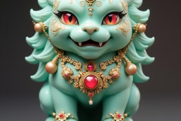 风水宝典,招财钱包,财运亨通必备神器 风水宝典,招财钱包,财运亨通必备神器