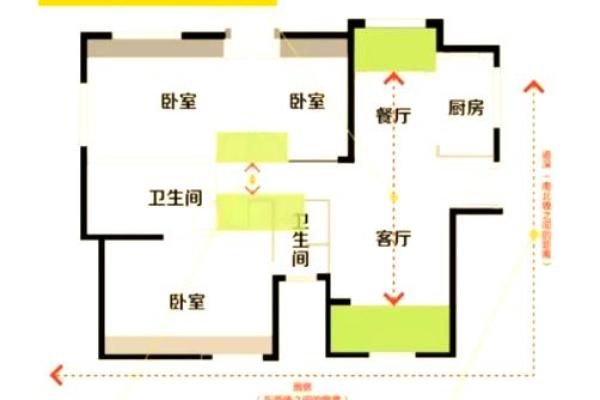 东北冬日风水秘籍:布局家居,温暖过冬 东北冬日风水秘籍:布局家居,温暖过冬