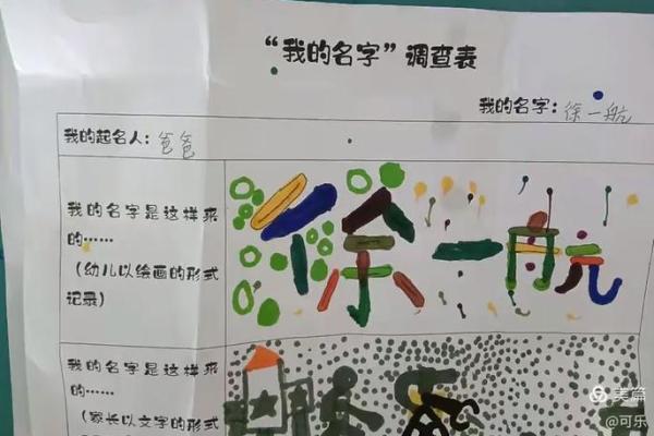 双鸭山名字趣谈:探寻地方姓名之美 双鸭山名字趣谈:探寻地方姓名之美