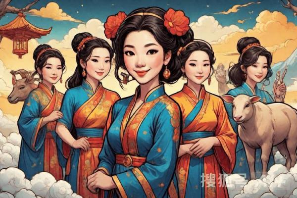 汪鑫:锦绣前程,金玉满堂的财富之星 汪鑫:锦绣前程,金玉满堂的财富之星