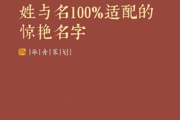 宝宝取名新潮流:产后恢复相关名字大盘炿 宝宝取名新潮流:产后恢复相关名字大盘炿
