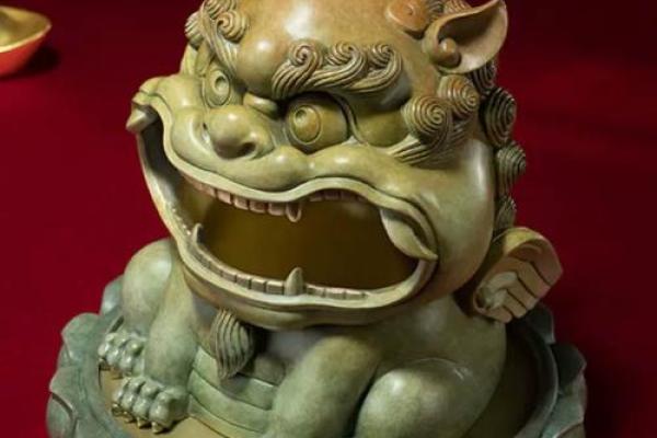 独家揭秘:铜板招财风水,轻松招揽财气 独家揭秘:铜板招财风水,轻松招揽财气