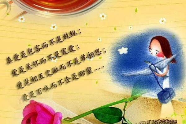爱情风水指南,让你甜蜜爱情一触即发 爱情风水指南,让你甜蜜爱情一触即发