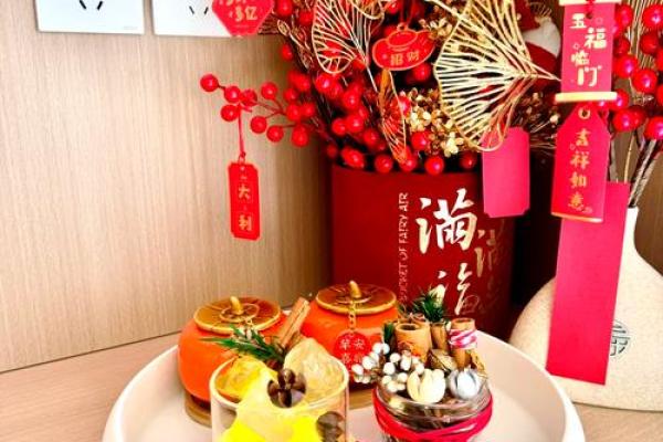 一招搞定玄关风水,财运滚滚来! 一招搞定玄关风水,财运滚滚来!