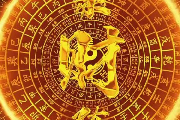 一招搞定玄关风水,财运滚滚来! 一招搞定玄关风水,财运滚滚来!