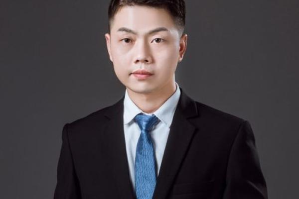 夏敏之韵,运势和谐——探寻夏敏名字的深层运势密码 夏敏之韵,运势和谐——探寻夏敏名字的深层运势密码