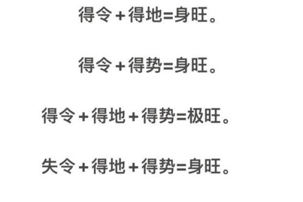 如何根据八字调整名字避免冲突 如何根据八字调整名字避免冲突