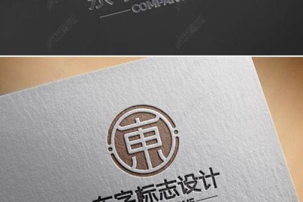 用“东”字起名,让公司展现东方文化的魅力 用“东”字起名,让公司展现东方文化的魅力