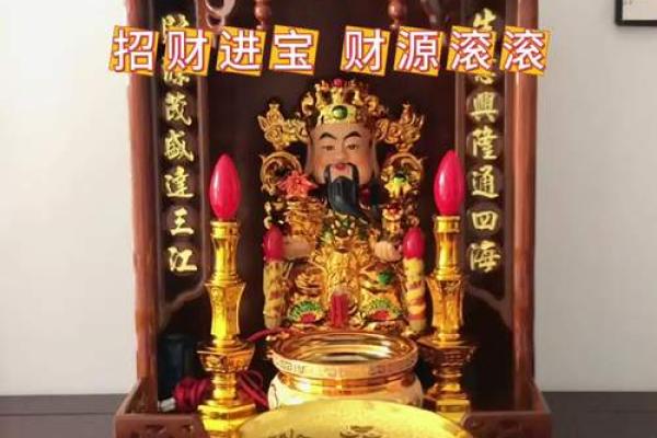 职场风水秘籍，摆放这些摆件让你财运亨通