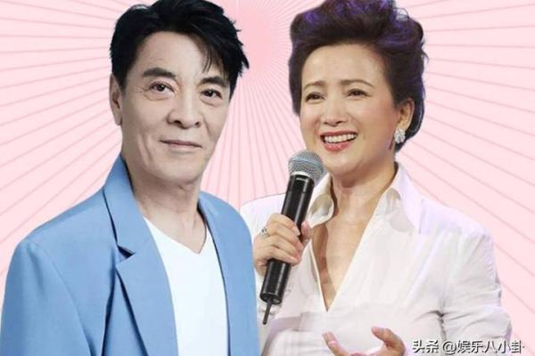 刘威:名字中的威武之氿 刘威:名字中的威武之氿