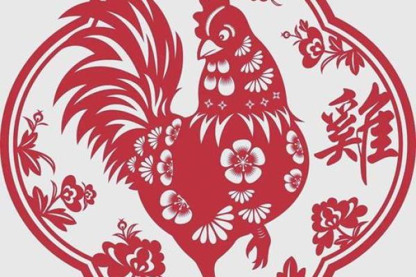 属鸡宝宝起名需注意:声韵不宜忌讳 属鸡宝宝起名需注意:声韵不宜忌讳