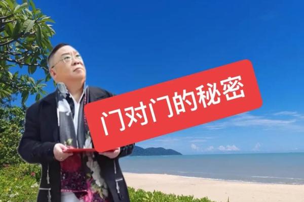 李居明揭秘:住宅围墙风水,如何助你财运亨通 李居明揭秘:住宅围墙风水,如何助你财运亨通