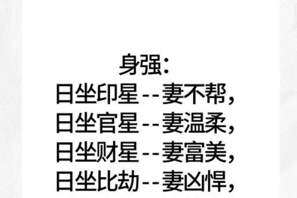 揭开十二地支配日的奥秘 揭开十二地支配日的奥秘