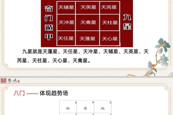 道法自然,八字秘符,揭秘生辰八字神秘力量 道法自然,八字秘符,揭秘生辰八字神秘力量