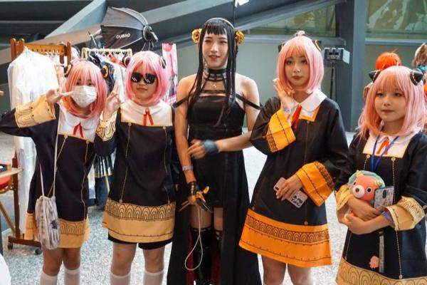 探寻大连语文化妆工作室中的传统文化之美 探寻大连语文化妆工作室中的传统文化之美