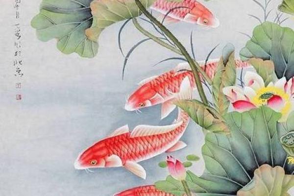 卧室风水必备:挂画图片,提升家居运势的秘密武器 卧室风水必备:挂画图片,提升家居运势的秘密武器