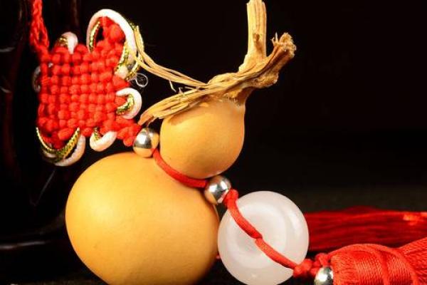 葫芦摆设,家居风水必备神器 葫芦摆设,家居风水必备神器