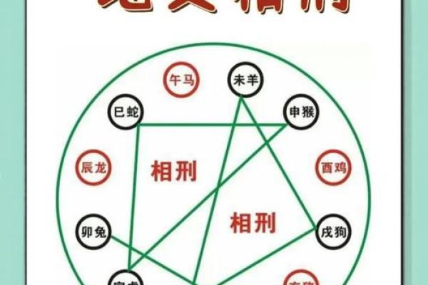 地支全伤官对个人运势的影响解析 地支全伤官对个人运势的影响解析