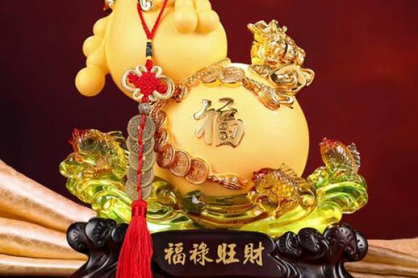 一招打造旺财办公室,让你的财运翻倍! 一招打造旺财办公室,让你的财运翻倍!