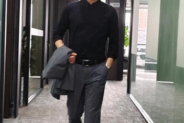 姚小结名运飞扬:姓名解析中的璀璨星辰 姚小结名运飞扬:姓名解析中的璀璨星辰