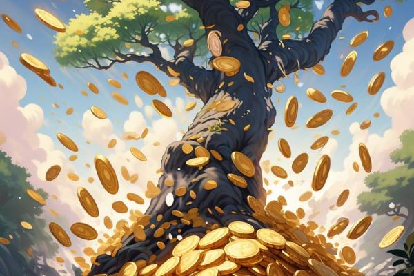 风水宝地,钱树旺财,财运亨通 风水宝地,钱树旺财,财运亨通