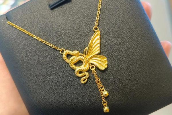 蝶金名字的独特寓意与文化象征 蝶金名字的独特寓意与文化象征