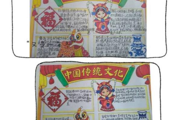 探秘文化节:传统文化的传承与创新 探秘文化节:传统文化的传承与创新