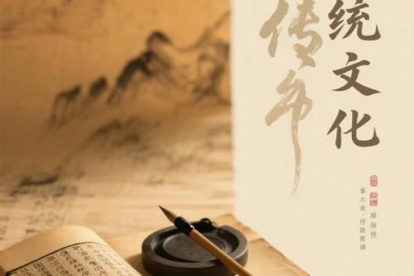 探秘文化节:传统文化的传承与创新 探秘文化节:传统文化的传承与创新