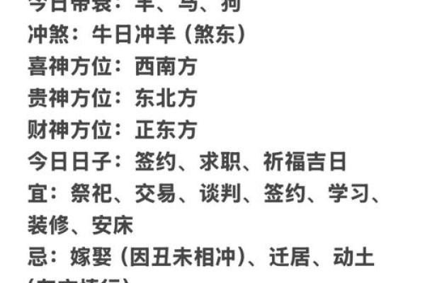 揭秘2023,每月运势大放送精准把握你的运势高峰 揭秘2023,每月运势大放送精准把握你的运势高峰