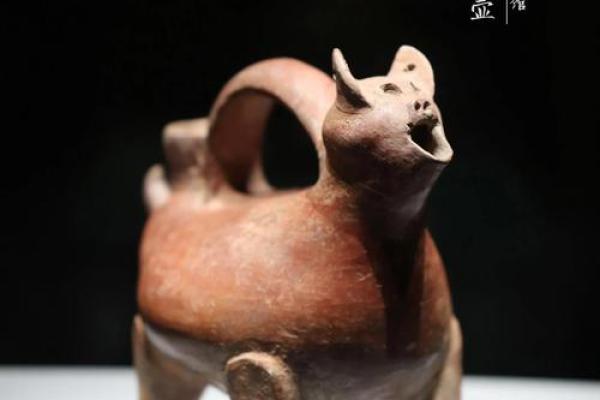 探秘山东省的古老民俗与文化遗产 探秘山东省的古老民俗与文化遗产