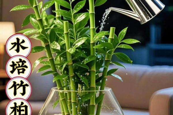 水培植物家居风水,打造清新好心情的秘密武器! 水培植物家居风水,打造清新好心情的秘密武器!