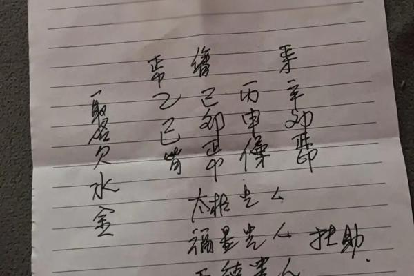 如何为潮汕男孩取一个有意义的名字