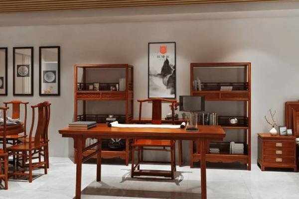 卧室书桌风水摆设:助你事业腾飞、学业进步的秘密武器 卧室书桌风水摆设:助你事业腾飞、学业进步的秘密武器